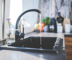 About Sewer Line Replacement Alba, MO